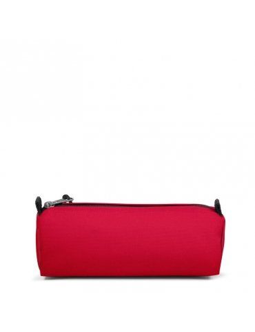 Astuccio Eastpak Benchmark Sailor Red