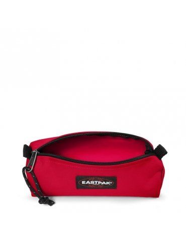 Astuccio Eastpak Benchmark Sailor Red