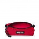 Astuccio Eastpak Benchmark Sailor Red