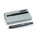 Cartucce Stilografica LAMY T10 Cf.5