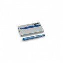 Cartucce Stilografica LAMY T10 Cf.5