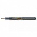Penna Stilografica Pilot V-Pen