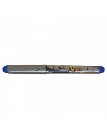 Penna Stilografica Pilot V-Pen