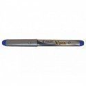 Penna Stilografica Pilot V-Pen