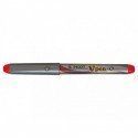 Penna Stilografica Pilot V-Pen