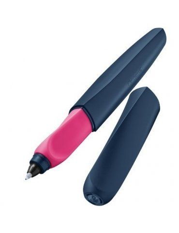 Penna Sferografica Pelikan Twist