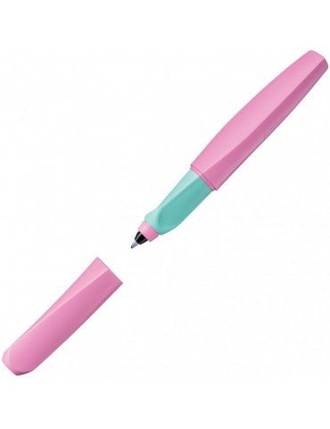 Penna Sferografica Pelikan Twist