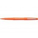 Pennarello Papermate Flair M