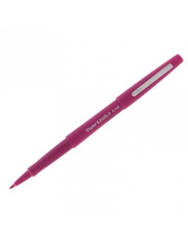 Pennarello Papermate Flair M