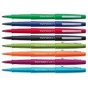 Pennarello Papermate Flair M