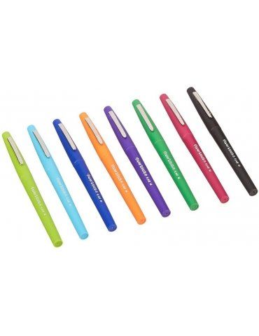 Pennarello Papermate Flair M