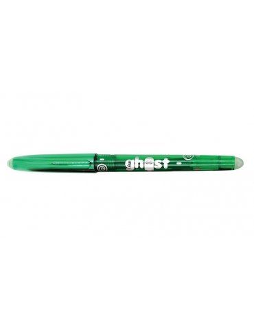 Penna Cancellabile Ghost