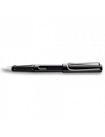 Penna Stilografica Lamy Safari