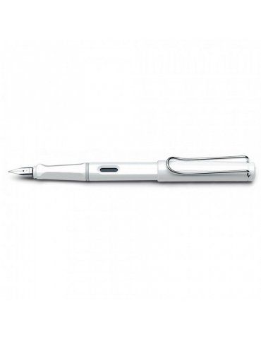 Penna Stilografica Lamy Safari