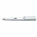 Penna Stilografica Lamy Safari