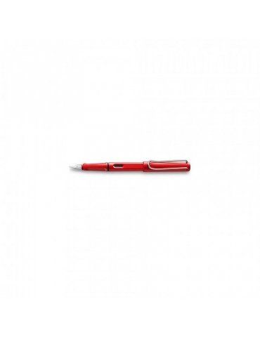 Penna Stilografica Lamy Safari