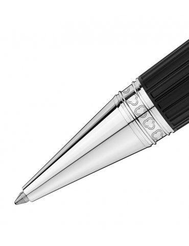 Penna Sfera Montblanc Writers Edition Homage to Victor Hugo