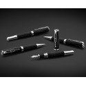 Penna Sfera Montblanc Writers Edition Homage to Victor Hugo
