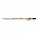 Penna Sfera Cancellabile Papermate Replay