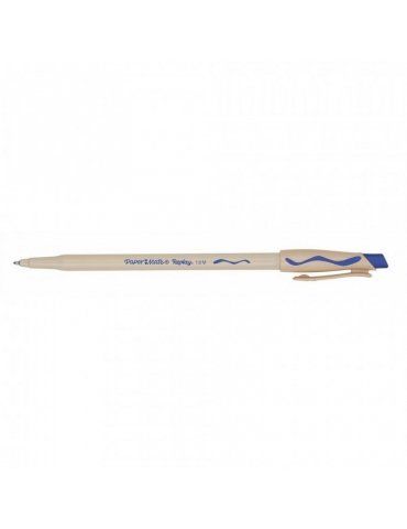 Penna Sfera Cancellabile Papermate Replay