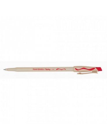 Penna Sfera Cancellabile Papermate Replay