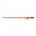 Penna Sfera Cancellabile Papermate Replay