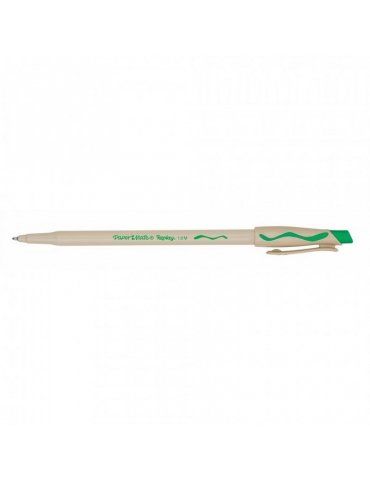 Penna Sfera Cancellabile Papermate Replay