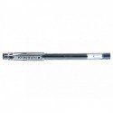 Roller Gel Pilot G-Tec C4