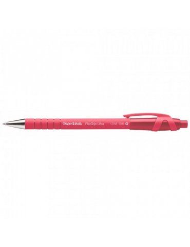Penna Sfera Papermate Flex Grip Ultra
