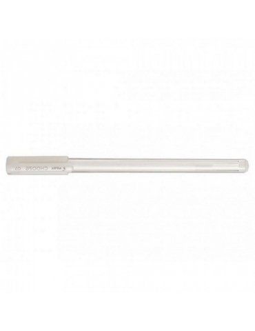 Roller Gel Pilot Choose 0.7