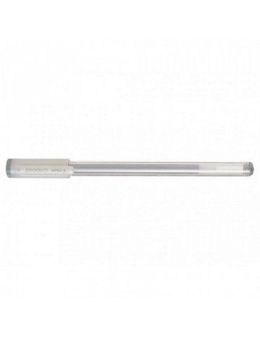 Roller Gel Pilot Choose 0.7