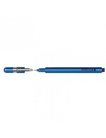 Fineliner Tratto Clip FILA