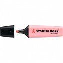 Evidenziatore Stabilo Boss Pastel