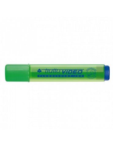 Evidenziatore Tratto Video FILA