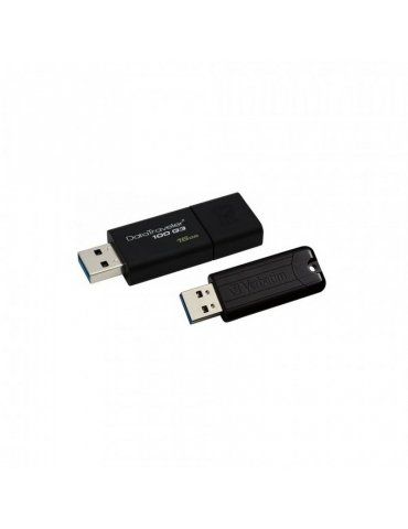 Chiavetta USB Verbatim 16GB