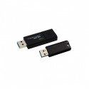Chiavetta USB Verbatim 16GB