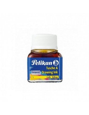 Inchiostro China Pelikan