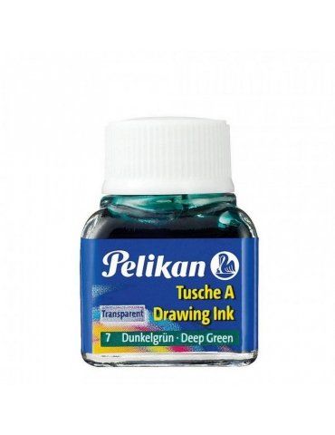 Inchiostro China Pelikan