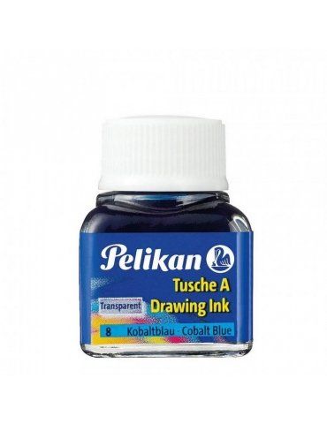 Inchiostro China Pelikan