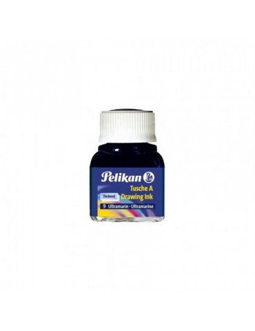 Inchiostro China Pelikan