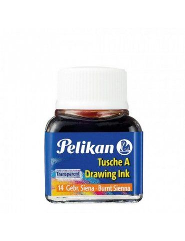 Inchiostro China Pelikan