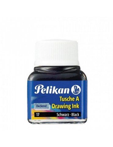 Inchiostro China Pelikan