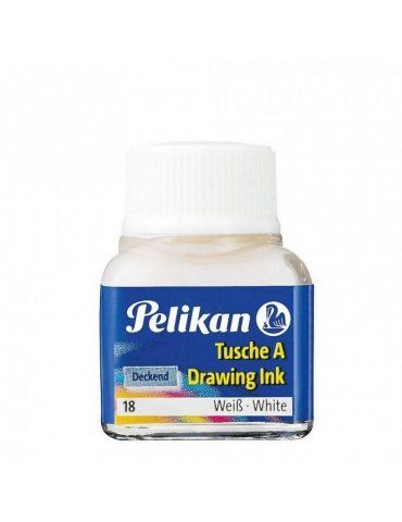 Inchiostro China Pelikan