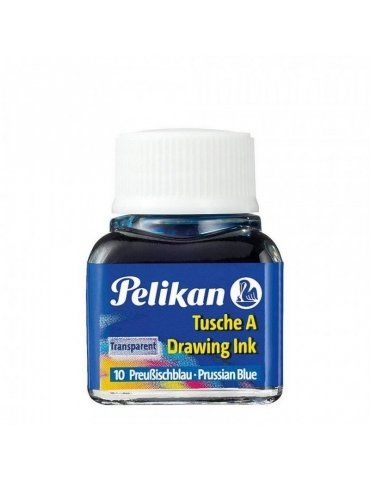 Inchiostro China Pelikan