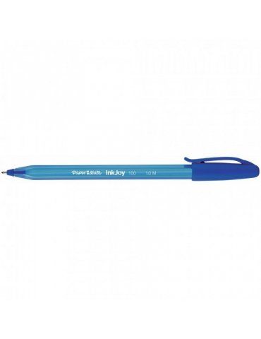 Penna Sfera Papermate Inkjoy 100