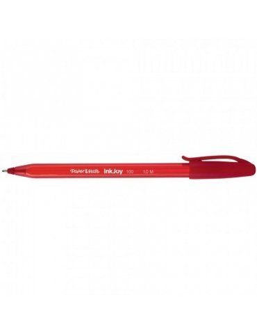 Penna Sfera Papermate Inkjoy 100