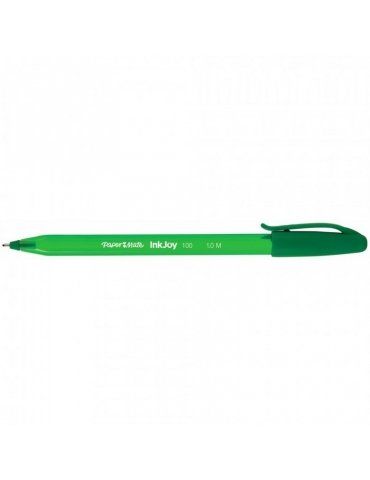 Penna Sfera Papermate Inkjoy 100