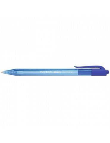 Penna Sfera Papermate Inkjoy 100RT