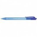 Penna Sfera Papermate Inkjoy 100RT