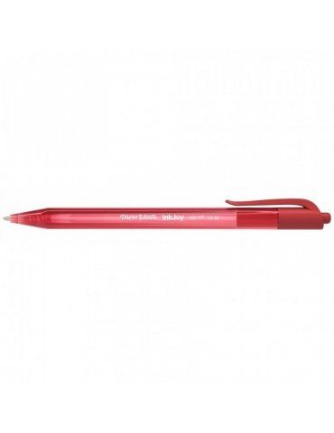 Penna Sfera Papermate Inkjoy 100RT